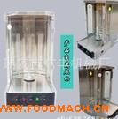 ����ȼ?x��)������俾��C(j��) ���ð�������t ��������A�x�C(j��)��