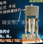 �ք�(d��ng)���c�C(j��) ���P���ʽ���c�C(j��) ���ù����c�C(j��)