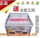 ȼ?x��)����ðǠt�C(j��)�Ӻ����ץC(j��) ȼ?x��)��F�����~(y��)�Ǡt�C(j��)