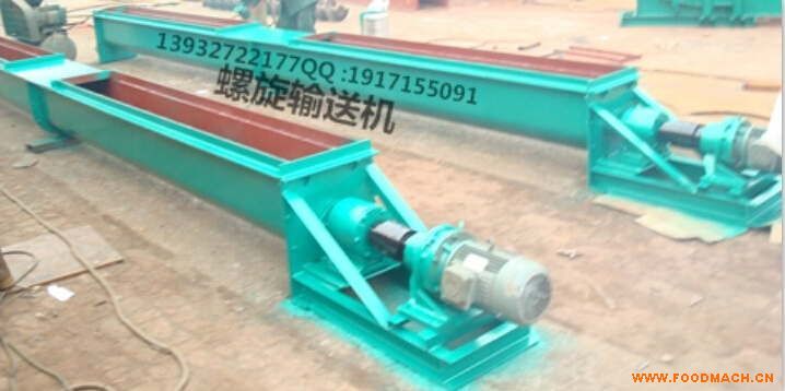 ��LS����ݔ�͙C(j��)