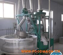 ����s�Zʯĥ�C(j��)