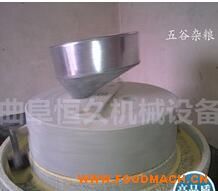  ����ʯĥ��?ji��){�C(j��)