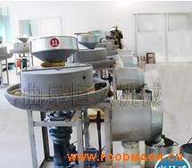 С��?zh��n)�ĥ����C(j��)