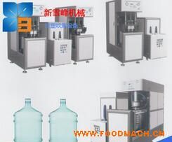 ���Ԅ�(d��ng)ע�ܴ��ܙC(j��)