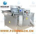 ���P���ը�C ���Ԅ���ʳƷ��ը�C ���Ԅ���ը�C