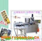 �񱊸�Ч���C ȫ�Ԅ�����C���a(ch��n)�S�� ����C�S��