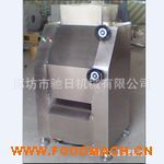 450���Է���C(j��)