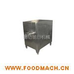 ���|(zh��)����Ʒ�|(zh��)�g��C(j��)