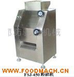 ��(y��u)�|(zh��)���ҷ���C(j��)