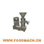 �̓r(ji��)λ���|(zh��)��?j��)?y��u)�|(zh��)��ɳ�z�wĥ