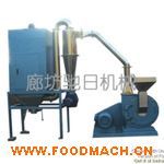 ���׷���C(j��)