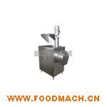 �̓r(ji��)λ���|(zh��)��?j��)?y��u)�|(zh��)�ɿɶ���ĥ�C(j��)