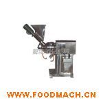  �̓r(ji��)λ���|(zh��)��������ĥ�C(j��)