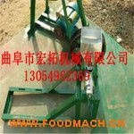 ��ʳƷ�C(j��)е����򻯙C(j��)