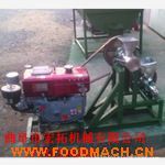 �������׸���ʳƷ�򻯙C(j��)