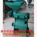  ���ײ���ȥƤ�C(j��)