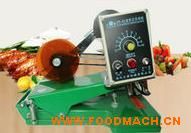 ���۴�a�C(j��) ֱ��ʽ���D(zhu��n)ӡ��a�C(j��) ���ɫ����aӡ�֙C(j��)