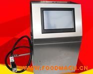 ���a�C(j��) ȫ�Ԅ��ֳ�ʽ���a�C(j��) ���a(ch��n)���ڇ��a�C(j��)