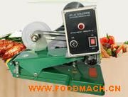 ���D(zhu��n)ӡ��a�C(j��) ֱ��ʽɫ����a�C(j��) �ք�ɫ����a�C(j��)