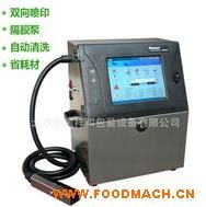 800�u�����a�C(j��) �p�򇊴a�C(j��) �S��ֱ�N���a�C(j��)