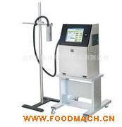 ���χ��a�C(j��) С�ַ����a�C(j��)�S��ֱ�Nȫ�ԄӴ�a�C(j��)