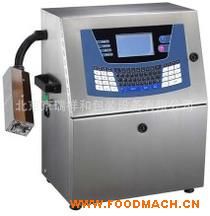 ��T���a�C(j��) LOGO���a�C(j��) ���a(ch��n)���ڴ�ӡ���a�C(j��)