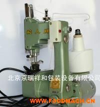 늄��w�˷�ڙC(j��) ����p���C(j��) ���״���������ڙC(j��)