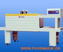 PEĤ�տs�C(j��) ���տs�C(j��) �տs���b�C(j��)