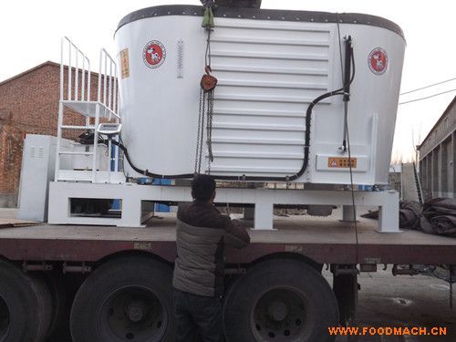 ������TMR��ϔ���C12����