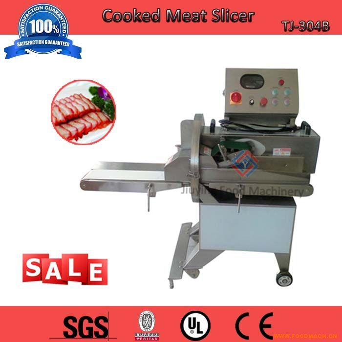 ���c��Ƭ�C(j��)��������Z��Ƭ�C(j��)���V�ݾ�ӯ����C(j��)