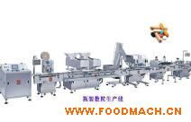 ȫ�Ԅ�ƿ�bˎƬ���b���a(ch��n)��