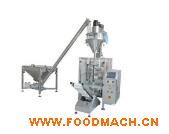  �����ϙC�w�����b�C