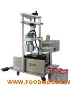 ���^ƿ�Q�w�C 