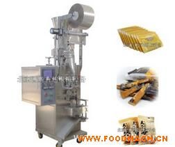 ����s�Z�����b�C(j��)