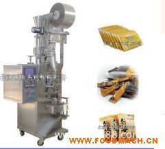 С��ζ�����b�C(j��)