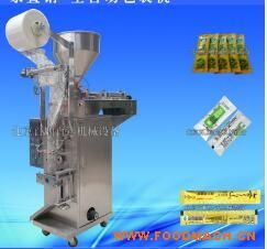 ���Ԅ�(d��ng)���۰��b�C(j��)