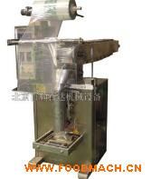 �S��ֱ�N(xi��o)�r��l���b�C(j��) 