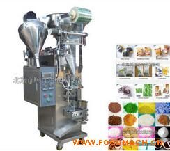 �������{(di��o)�ϰ��b�C(j��)