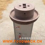 �Gɫ��Ȼɰ�rʯ�ם{ʯĥ�C(j��)