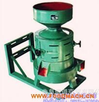 С�׶๦�����יC(j��) 