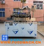 ȫ�Ԅ�(d��ng)ϴƿ�C(j��) �_ƿ�C(j��)