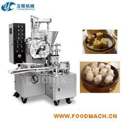 YC-85��ȫ�Ԅ�(d��ng)�p(li��n)ʽ���u���͙C(j��) ���͙C(j��)е ���͙C(j��)�r(ji��)��