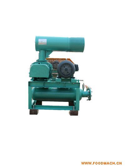 1.1KW-300KW�_���L�C��ȫ���S��ֱ�N