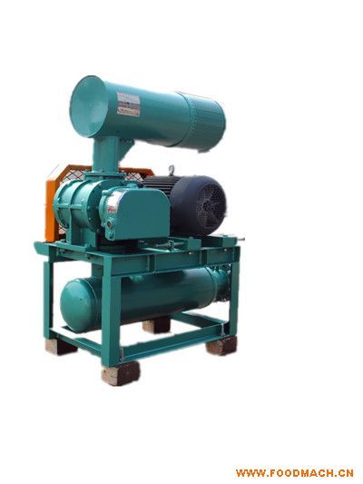 �_���L�C����ԭ��