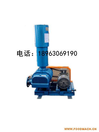 ���~�_���L�C�c���~�_���L�C�ą^(q��)�e��