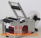 �S�ҹ���(y��ng)�Aƿ�N��(bi��o)�C(j��) ���Ԅ��N��(bi��o)�C(j��) �����z�N��(bi��o)�C(j��)