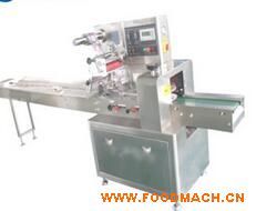 ��������ԄӰ��b�C