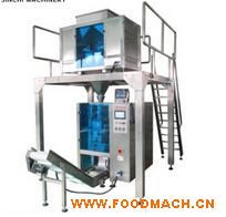  ��؛��ʽ���b�C