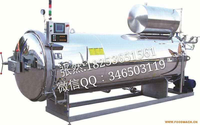 �T���ļҚ�����|(zh��)���� �u�u�ᚢ��� �������