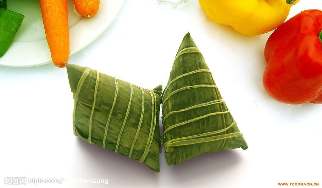 �������õ�� �S��ֱ�N���ӌ��ø߉������